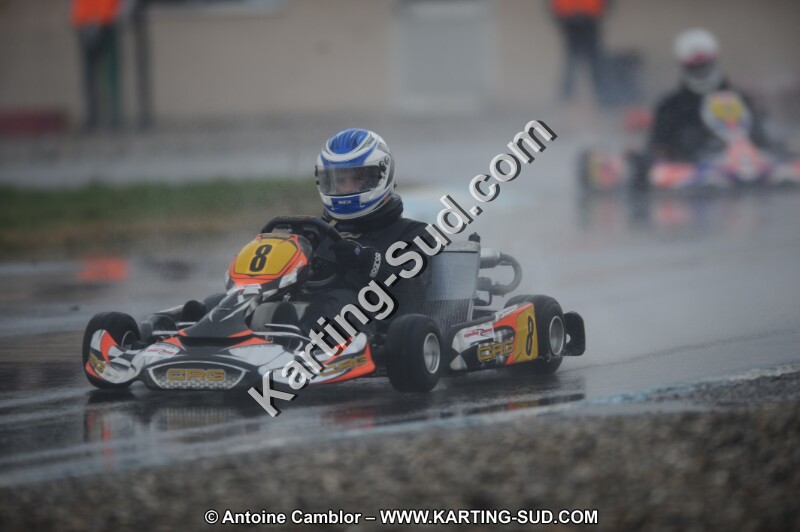 kart dimanche (757).JPG